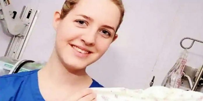 British Nurse British Nurse - The News Today - TNT