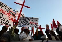 Pakistan Ulema Council exonerates six Christians accused of blasphemy Christians - The News Today - TNT