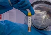 Multiple Departments of 3 varsities sealed after COVID-19 cases reported Coronavirus pandemic - The News Today - TNT