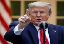 Donald Trump Prepares to Withdraw From Paris Climate Agreement: NYT Donald Trump - The News Today - TNT