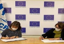 EU provides €10m support for refugees, Pakistanis impacted by COVID-19 EU and UNHCR - The News Today - TNT