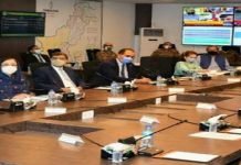 Second Wave of Coronavirus: No decision on closure of schools, early winter vacations: Minister Education Ministers - The News Today - TNT