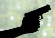 Five killed, four injured in Balochistan’s Panjgur firing Firing - The News Today - TNT
