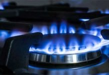 Gas shortfall likely to increase in coming weeks Gas loadshedding - The News Today - TNT