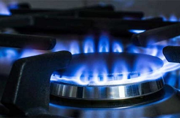 SNGPL GM assures no load shedding for five Eid days Gas loadshedding - The News Today - TNT