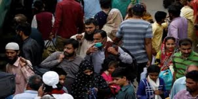 Gatherings Gatherings - The News Today - TNT