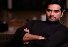 Humayun Saeed wants fans to showcase Pakistan to world through NASFF Humayun Saeed - The News Today - TNT