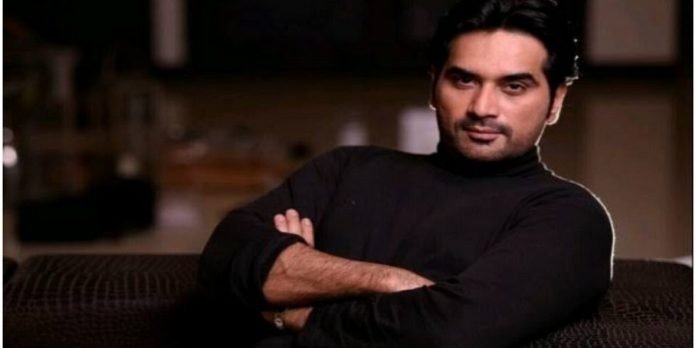 Humayun Saeed - The News Today - TNT
