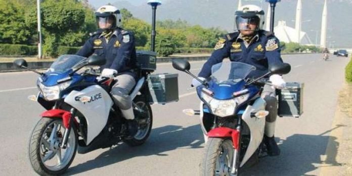 ITP ITP - The News Today - TNT