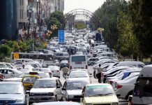Private Schools to ‘Remain Closed’ in Islamabad and Rawalpindi Islamabad traffic - The News Today-TNT