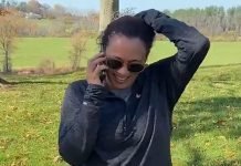 US Elections: Trump, Harris Neck to Neck in Presidential Race Kamala Harris - The News Today - TNT