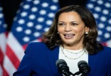US Elections: Kamala Harris Claps Back at Criticism on Motherhood, Humility Kamala Harris - The News Today - TNT