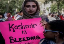 Every Pakistani national united on Kashmir issue: Ch. Sarwar Kashmir - The News Today - TNT