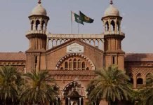 Punjab govt’s notification to start sugarcane crushing from Nov 10 challenged in LHC LHC - The News Today - TNT