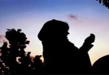 The Battle For The Soul Of Islam