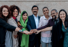 COVID-19 threatens to roll-back progress on girls’ education in Pakistan: Malala Fund’s New Report Malala Foundation - The News Today - TNT