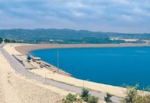 Mangla Dam Raising Project affectees still waiting civic facilities Title - The News Today - TNT