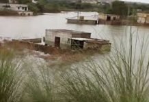 WAPDA yet to pay Rs. 4.25 billion compensation to Mangla Dam affectees Mangla Dam - The News Today - TNTMangla Dam