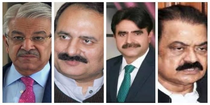 Opposition Oposition - The News Today - TNT