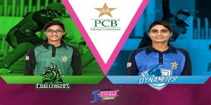 PCB Women PCB Women - The News Today - TNT
