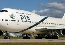 PIA to Start Flight Operation to Europe in 10 Days PIA - The News Today - TNT
