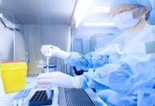 Sindh pathology labs only conduct coronavirus tests for people with symptoms Pathology Labs - The News Today - TNT