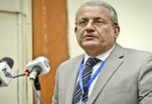 Senate Election: Presidential ordinance based on ‘malicious intent’: Raza Rabbani Raza Rabbani - The News Today - TNT