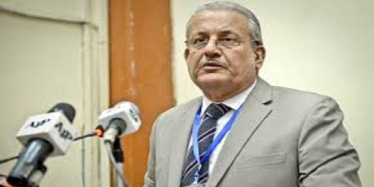 Raza Rabbani - The News Today - TNT