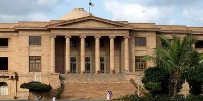 SHC - The News Today - TNT