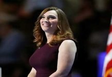 US Presidential Elections 2020: US elects first transgender senator Sarah McBride, first US transgender elected - The News Today - TNT
