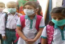 Islamabad to seal three educational institutions over coronavirus cases Schools - The News Today - TNT