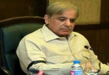 PM Shehbaz Sharif expresses grief over deadly school shooting in Turkey Shehbaz Sharif - The News Today - TNT