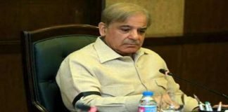 PM Shehbaz Sharif expresses grief over deadly school shooting in Turkey Shehbaz Sharif - The News Today - TNT