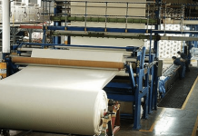 Genuine problems of textile sector to be solve on priority basis: Aslam Iqbal Textile sector - The News Today - TNT