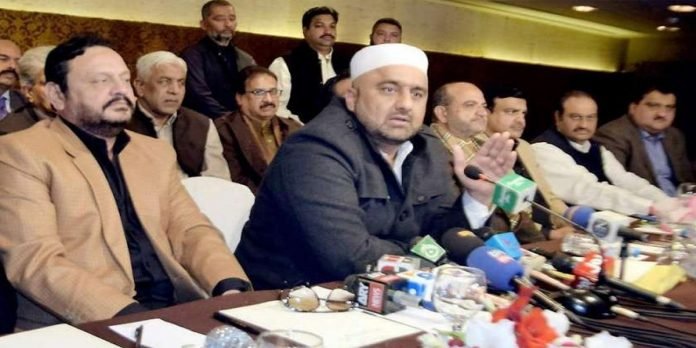 Traders - The News Today - TNT