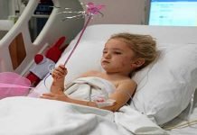 Two children pulled alive in dramatic Turkey quake rescues Turkish kid - The News Today - TNT