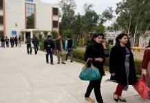 Financial crises in universities Universities - The News Today - TNT