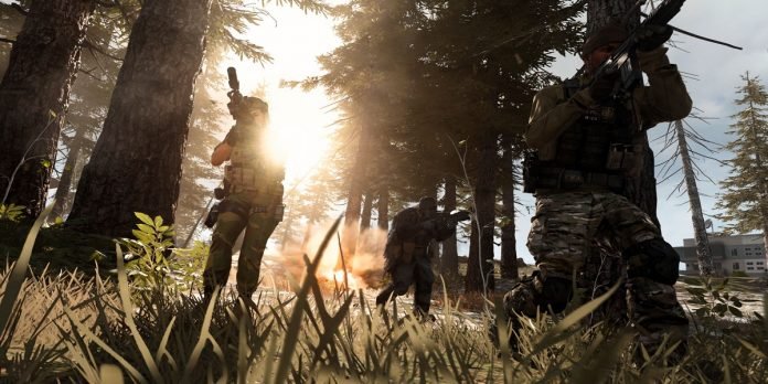 firing - The News Today - TNT