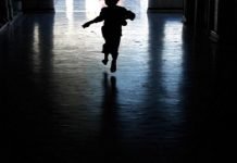 Man arrested in gang-rape of minor, mother sent on three-day physical remand rape victim - The News Today - TNT