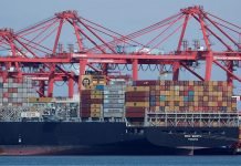 Customs foils smuggling bid in Karachi smuggling - The News Today - TNT
