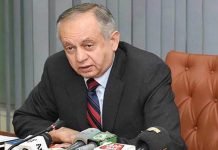 No gas outages for export-oriented industry this winter Abdul Razak Dawood-The Newstoday-TNT