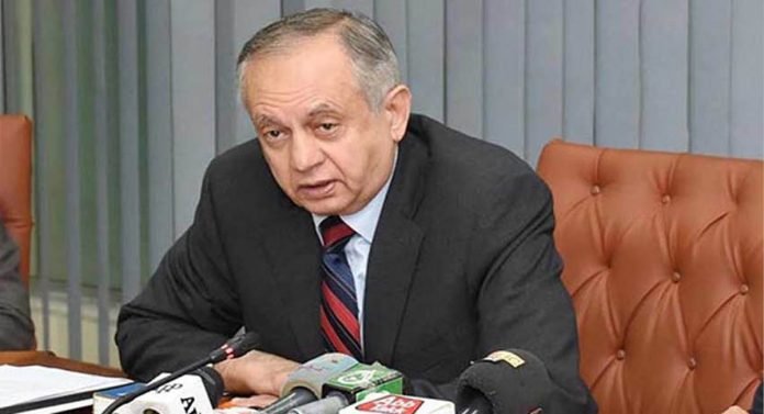 Abdul Razak Dawood-The Newstoday-TNT