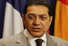 Pakistan will have clean energy 65%, 30% electric vehicles by 2030 Ambassador Munir Akram - The News Today - TNT