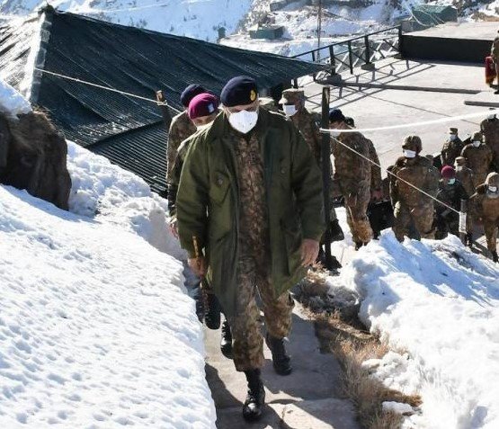 COAS COAS - The News Today-TNT