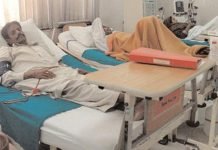 Coronavirus Second Wave: claims 83 more lives, 2,972 people tests positive COVID 19 - The News Today - TNT