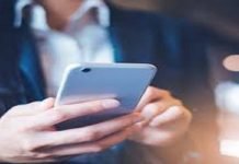 Canada-based Pakistani doctor introduces instant COVID-19 test via smartphone COVID 19 test by smartphone - The News Today - TNT