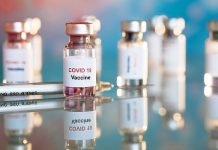 PIA airlifts one million doses of COVID-19 vaccine to Pakistan from China COVID vaccine - The News Today - TNT