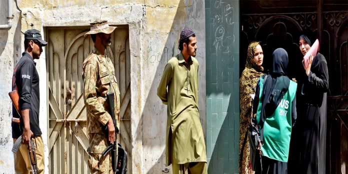 Census - The New Today - TNT