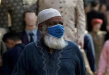 Coronavirus deaths cross 11,000 mark; 58 new deaths, 1,800 new cases reported in 24 hrs Coronavirus - The News Today - TNT