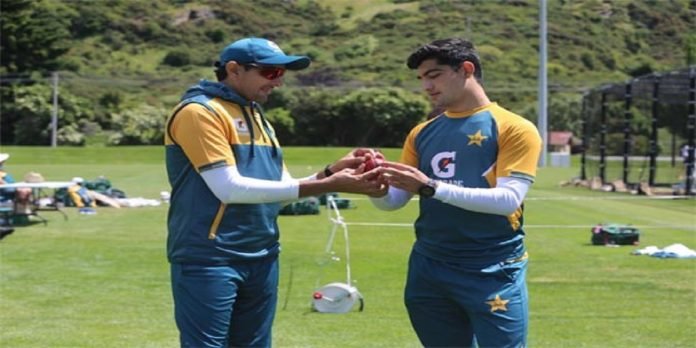 Cricket Cricket - The News Today - TNT